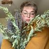 plantmomma